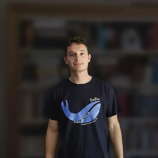 FILIPPO TORTU