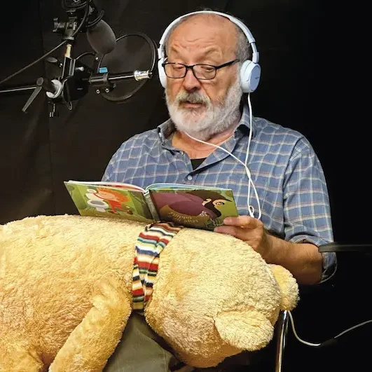 ROBERTO PIUMINI